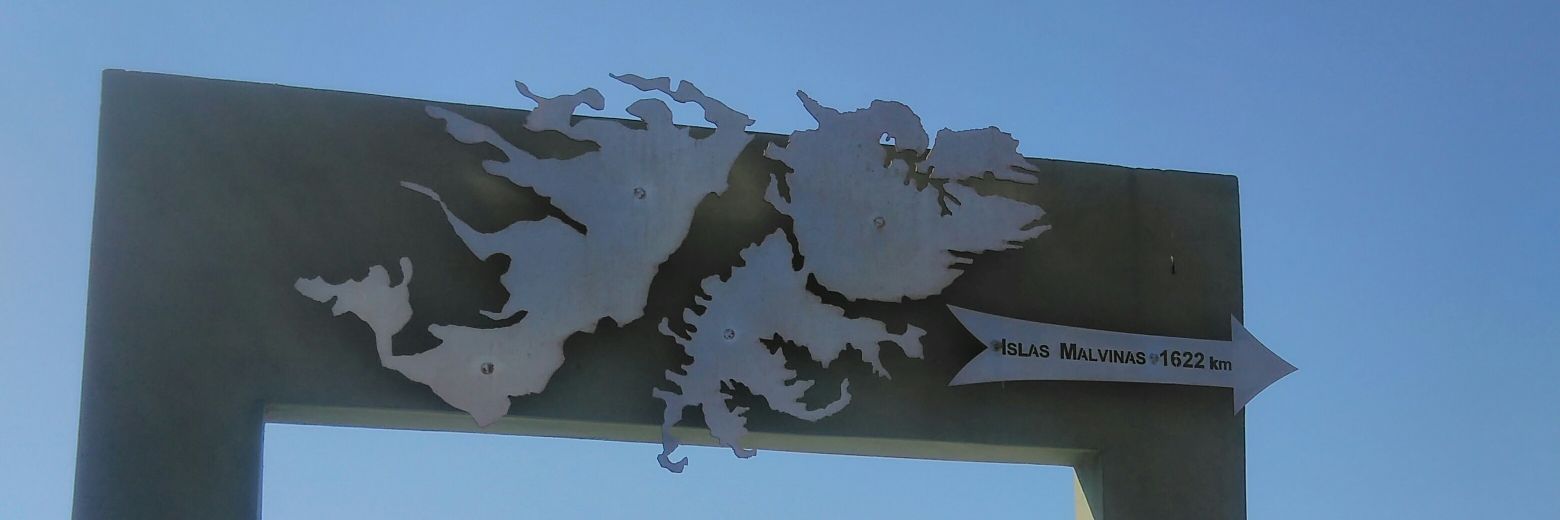 hacordero's profile banner image