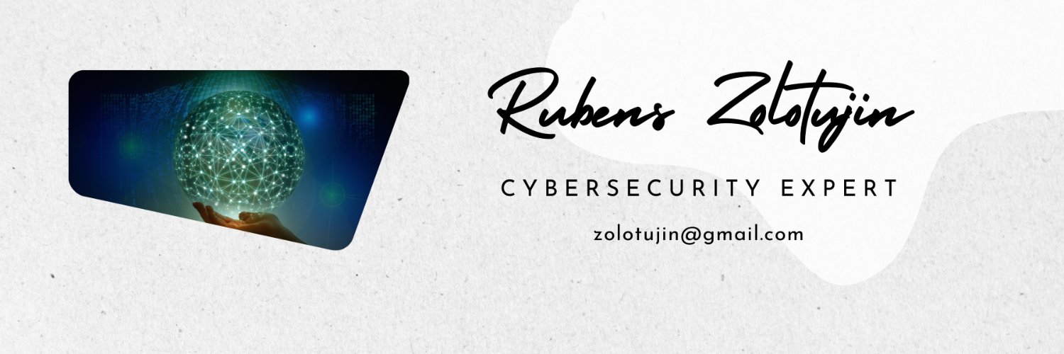 rhz_'s profile banner image