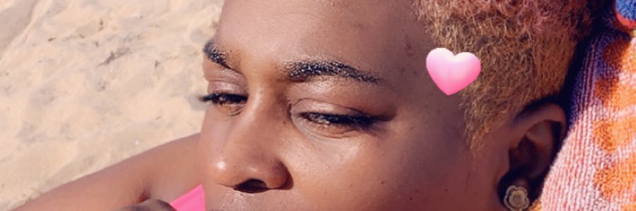 Nell0_o's profile banner image