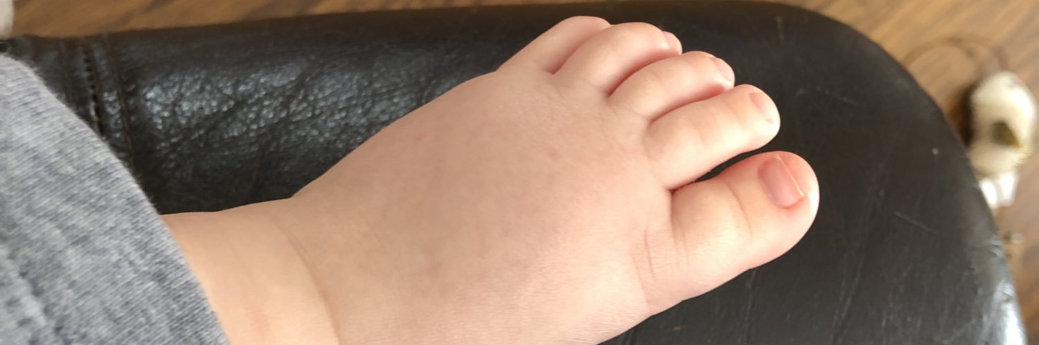 bethlerichexo's profile banner image