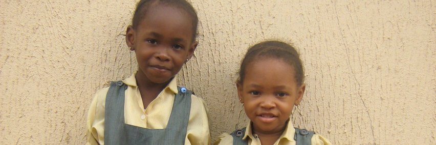 Tonynwoye's profile banner image