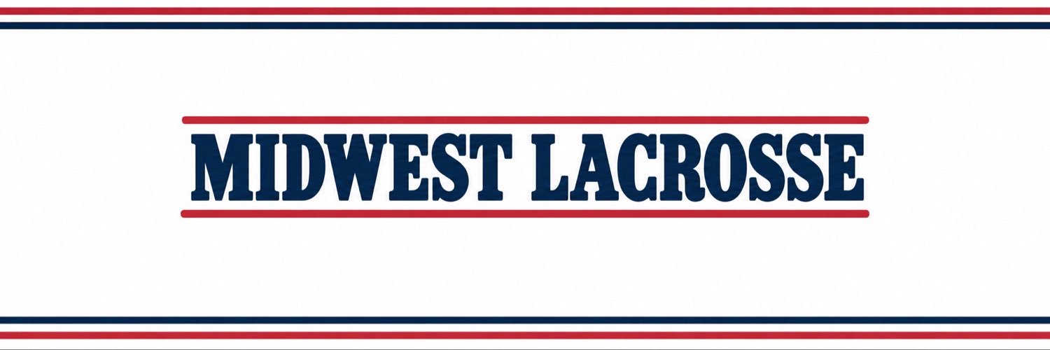 MSLA_Champions's profile banner image