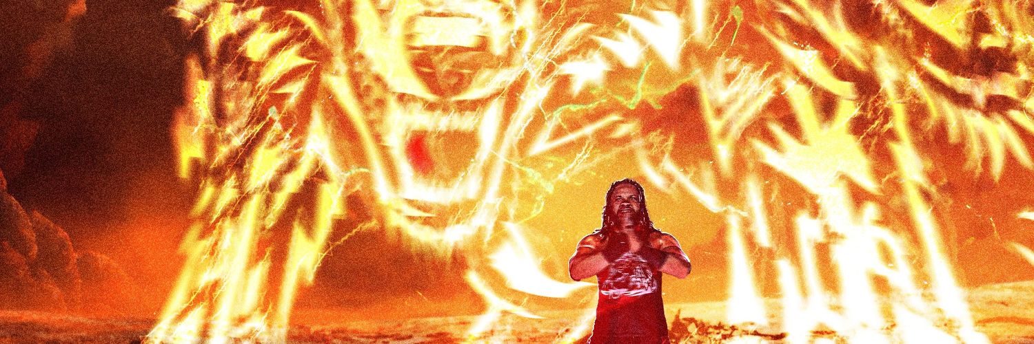 fayweezy's profile banner image