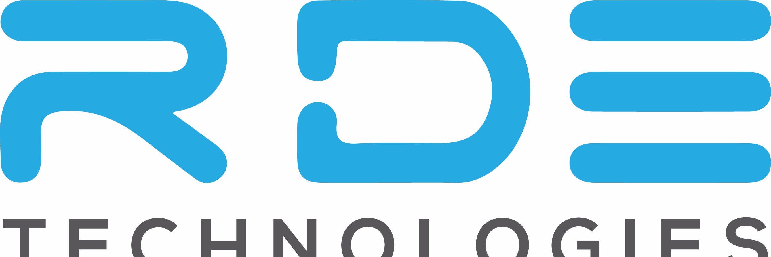RDE Technologies (@RDETechnologie) / Posts / X