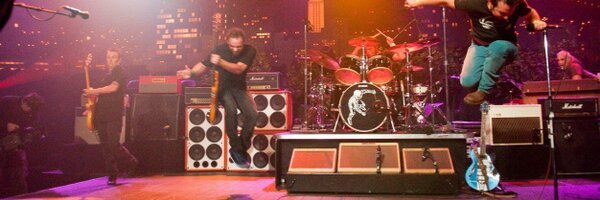 Bmil5 Profile Banner