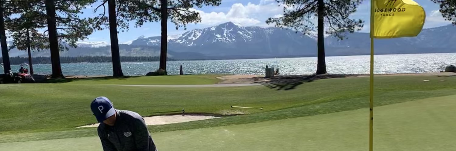 CoreyWangler's profile banner image