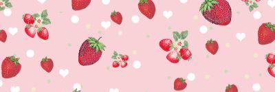JessicaJuliana's profile banner image