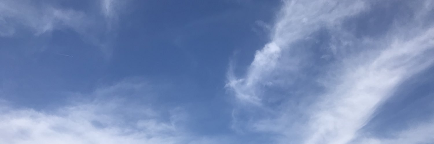 ktkby's profile banner image