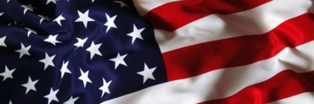 Josie banner