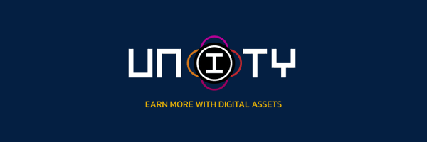 gshalinsky Profile Banner