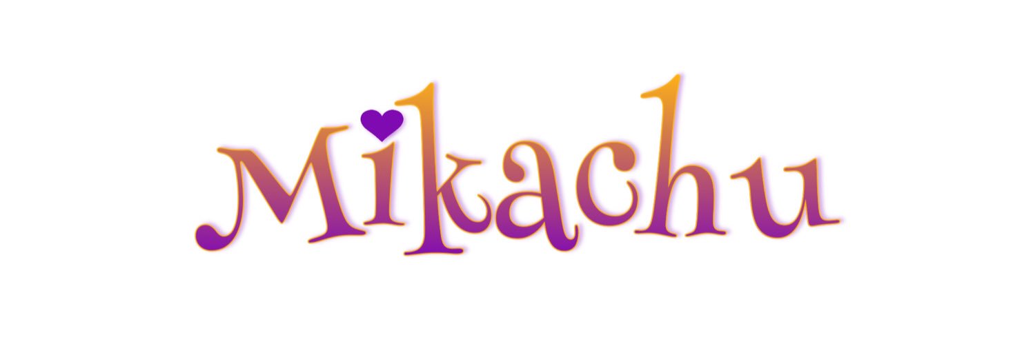 Mika banner