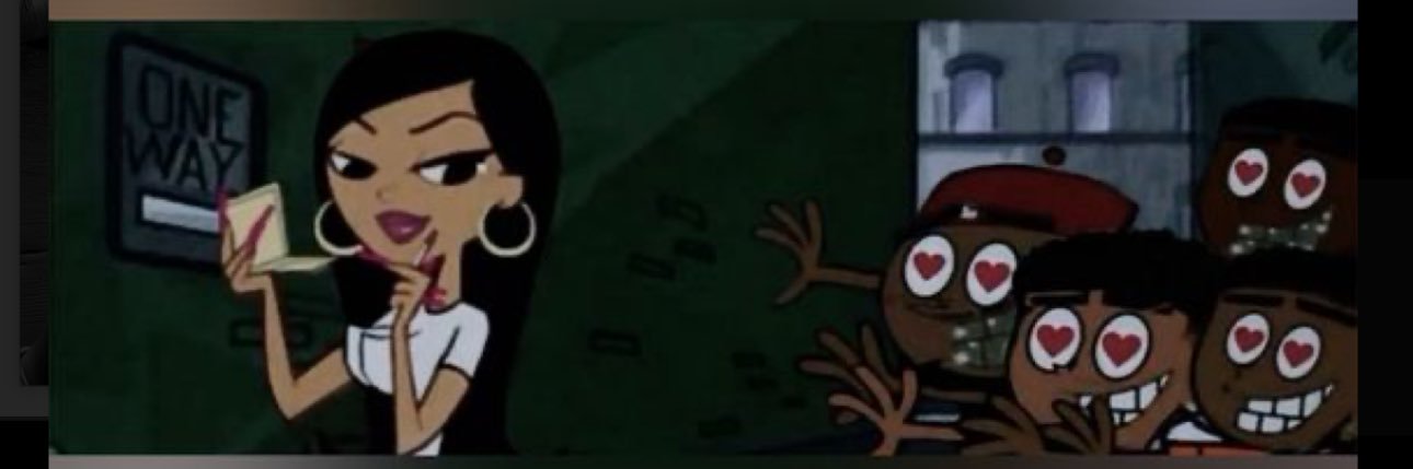 IAmJessiKay's profile banner image