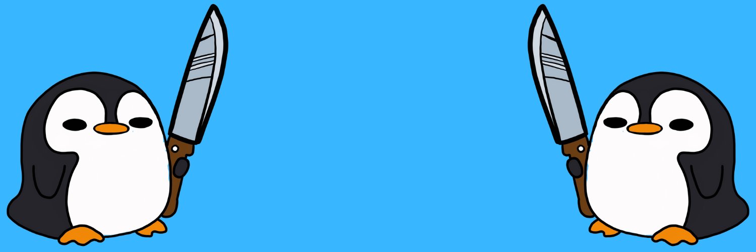 meldoeswhat's profile banner image