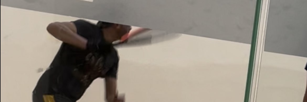 juandcuestap's profile banner image