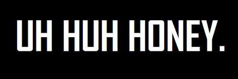 farah banner