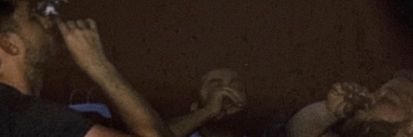 DeezyD81's profile banner image
