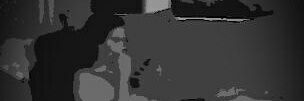 kaylup's profile banner image