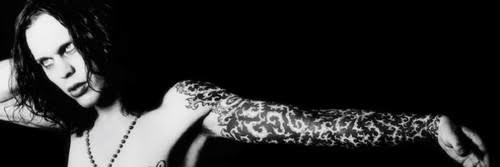 Neto_Doom's profile banner image