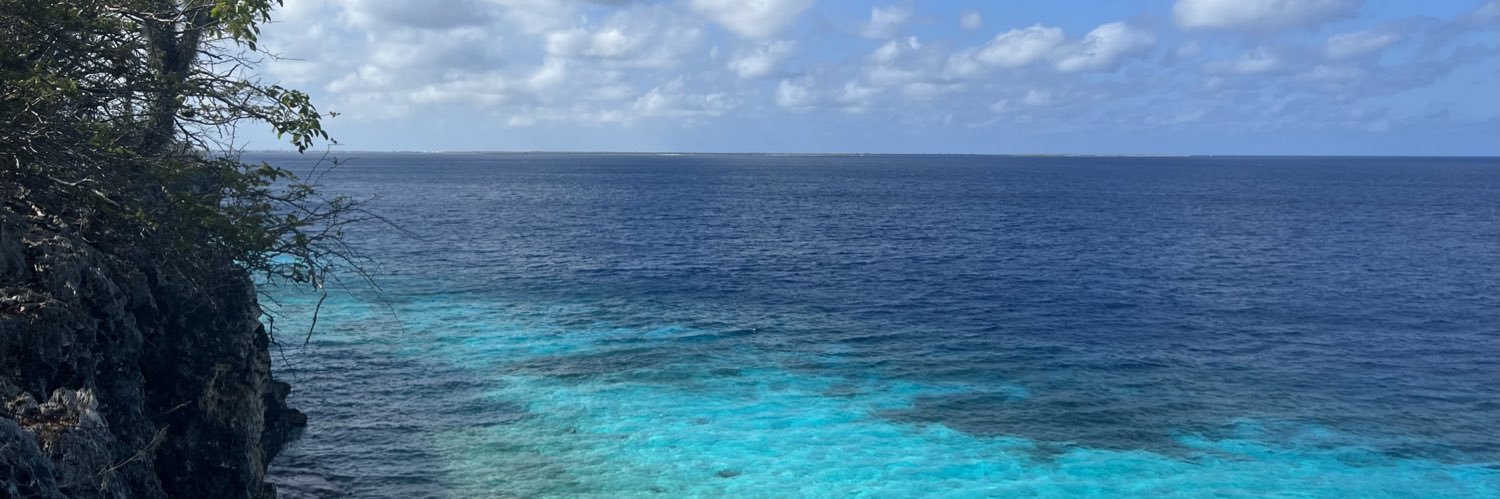 martijnjonker's profile banner image