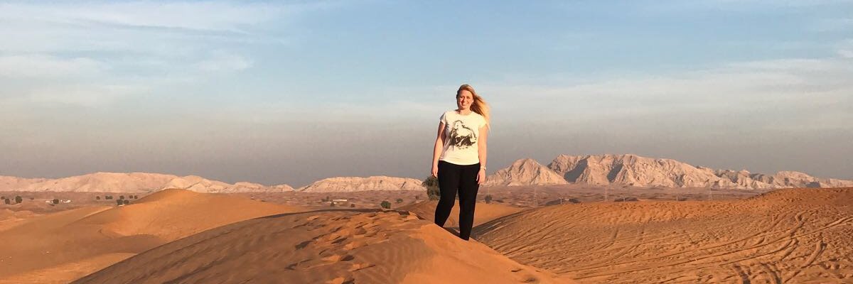 hikatnelson's profile banner image