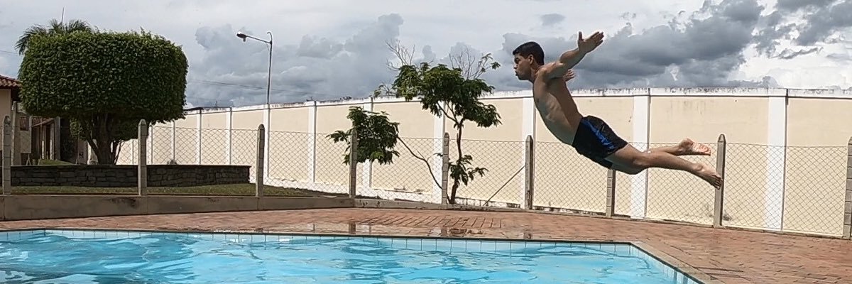 SamirAlves_'s profile banner image