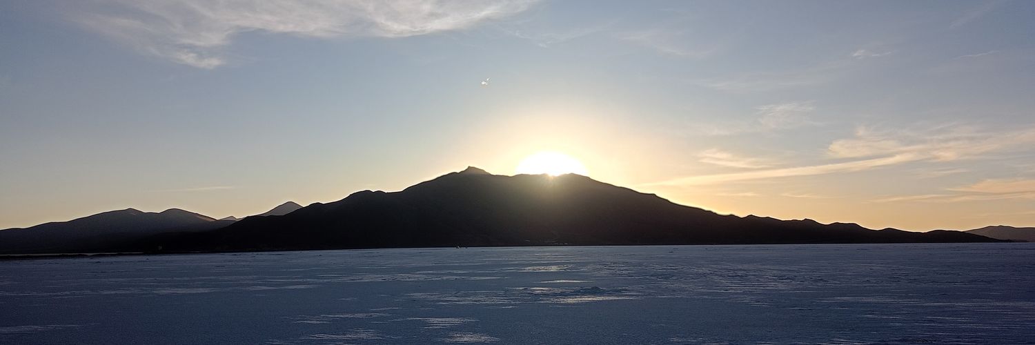 JoEdDV's profile banner image