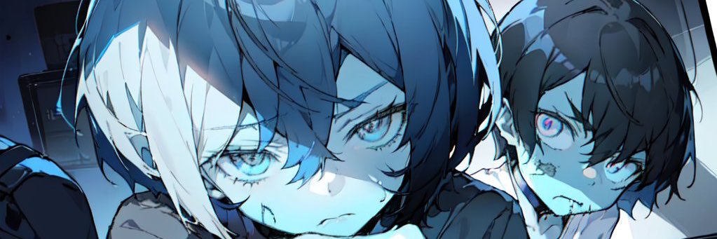 ken_50000's profile banner image