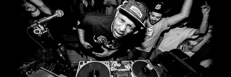 Truly blessed! banner