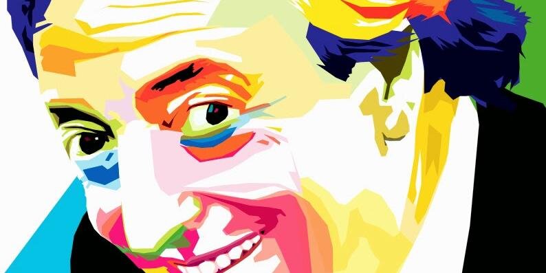 FerminGLaria's profile banner image