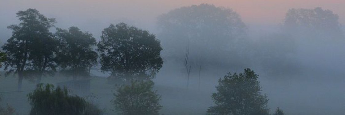 drkenbaker1's profile banner image