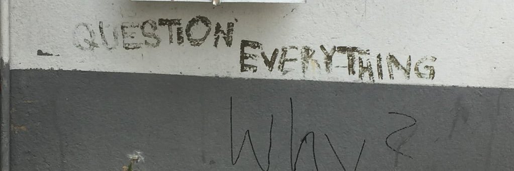 Chikelue Anya banner