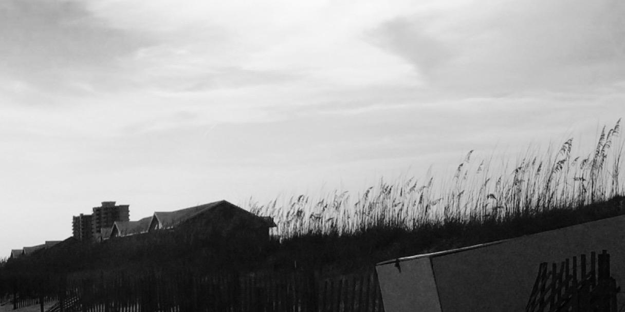 robpcaz's profile banner image