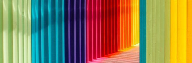 Nichole Talbot banner