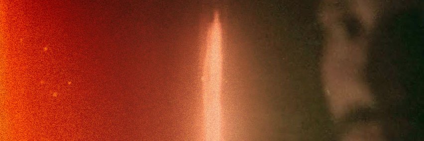 cremoliciana aeróbica banner