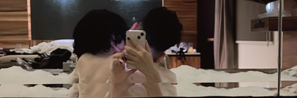 zyanide__'s profile banner image