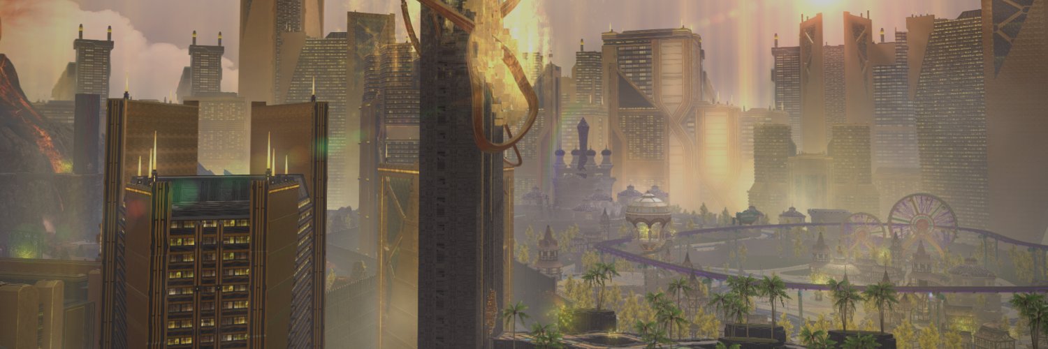 tka24 banner