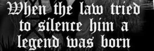 Bons_Of_Anarchy's profile banner image