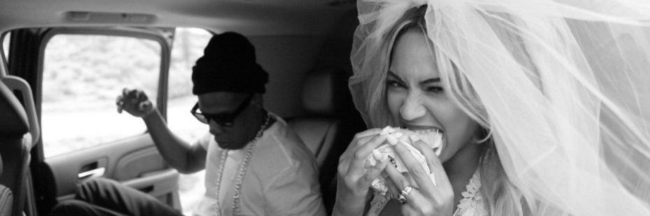 danyell_'s profile banner image
