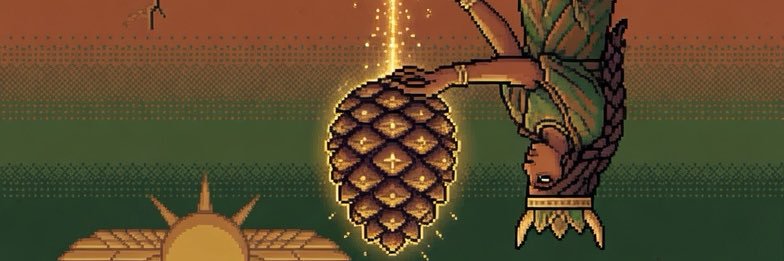 ZidZupad's profile banner image