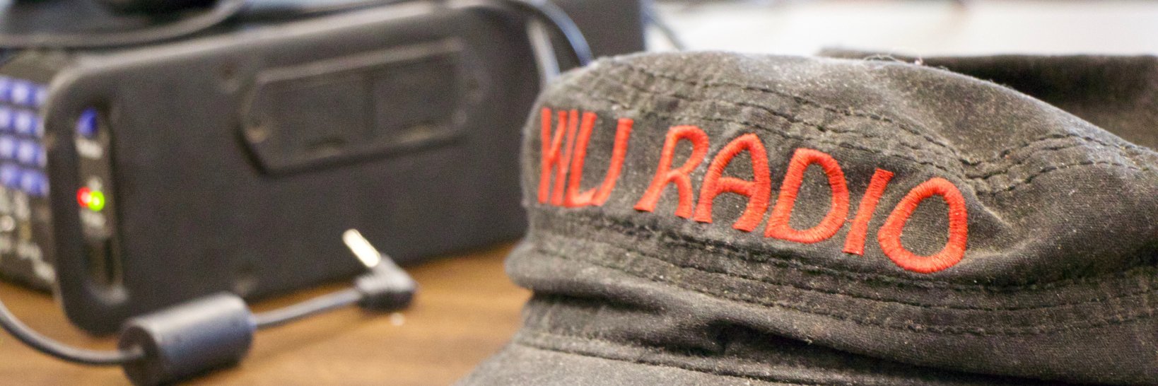 KILIradio's profile banner image