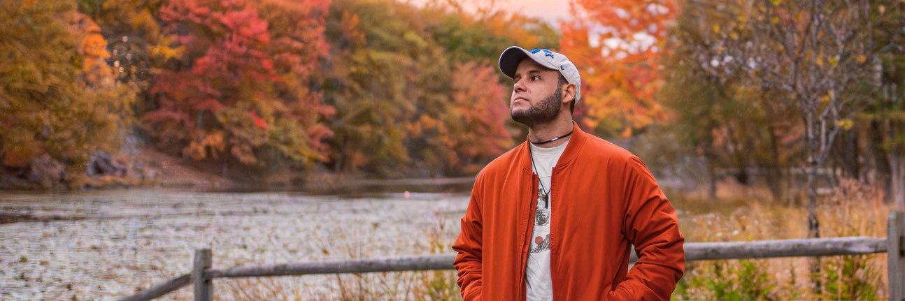 Ramidigital's profile banner image