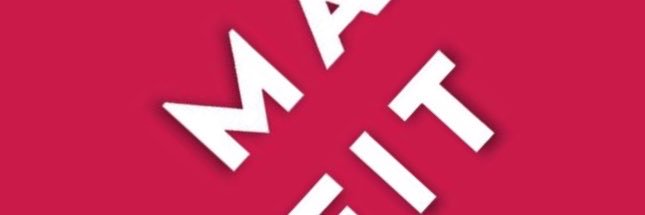 Twittingh's profile banner image