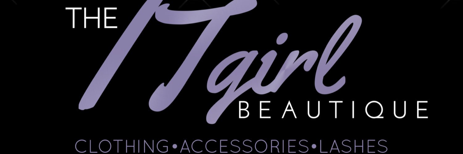 1jadorecoco_'s profile banner image
