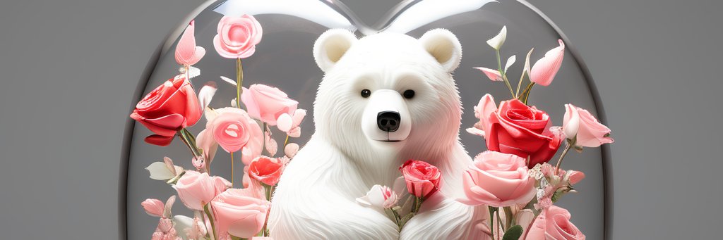 triniangel30's profile banner image