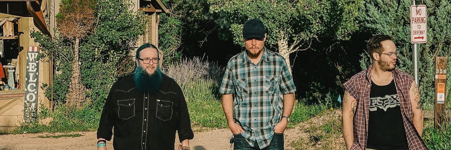 MarksMCS's profile banner image