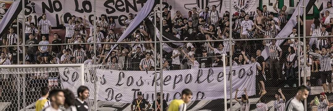juanguma's profile banner image