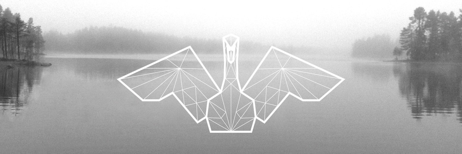 StudioFormo's profile banner image