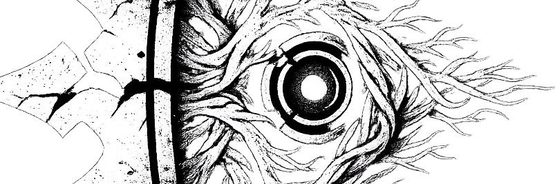 YSKayne420's profile banner image