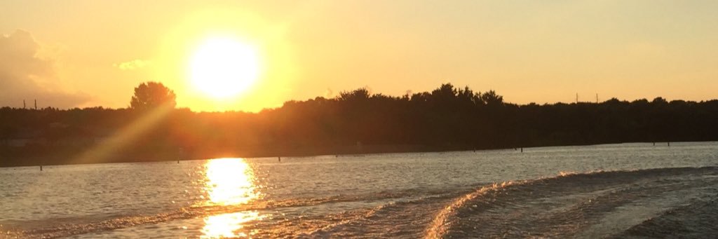 sonci's profile banner image