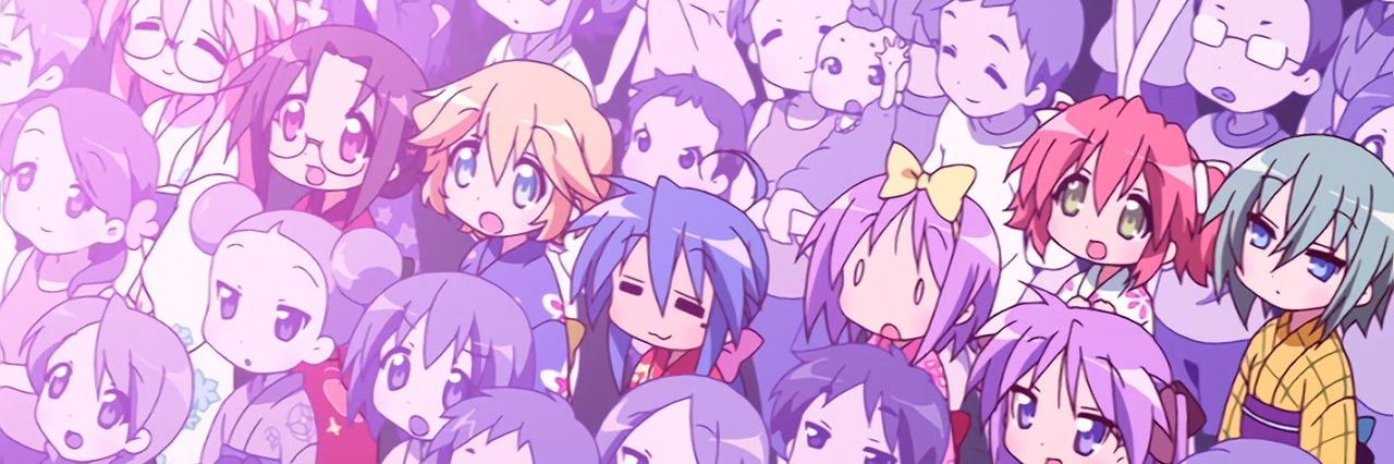 Ark_Royal95's profile banner image